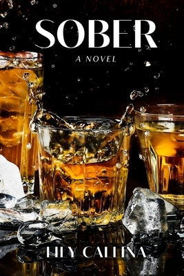 Sober by McCoy, Chelsia