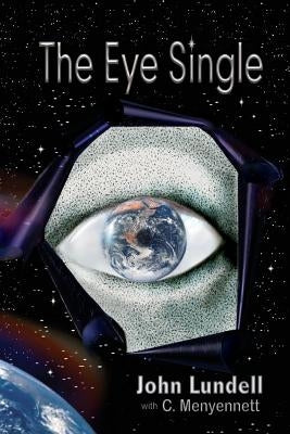 The Eye Single by Lundell, John
