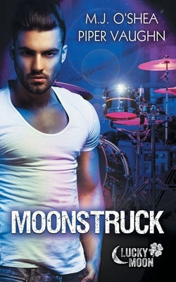 Moonstruck by Vaughn, Piper
