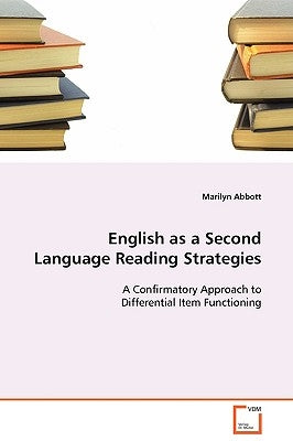 English as a Second Language Reading Strategies by Abbott, Marilyn