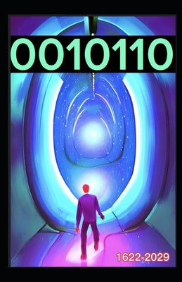0010110 Unedited: Classic Original Writings from Dr. Napoleon Torkom PHD by Torkom, Napoleon P.