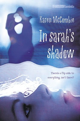 In Sarah's Shadow by McCombie, Karen