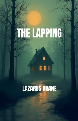 The Lapping by Krane, Lazarus