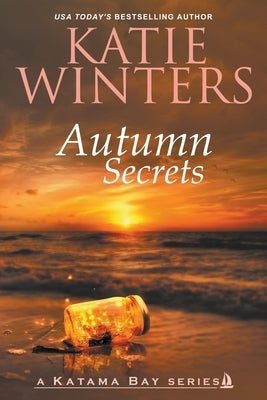 Autumn Secrets by Winters, Katie