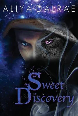 Sweet Discovery by Dalrae, Aliya