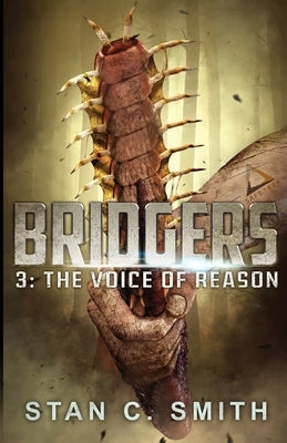 The Voice of Reason by Smith, Stan C.