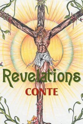 Revelations by Conte, Craig