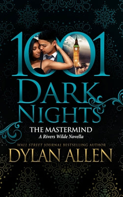 The MasterMind: A Rivers Wilde Novella by Allen, Dylan