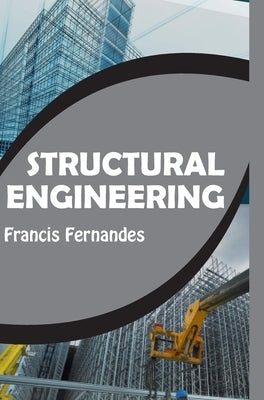 Structural Engineering by Fernandes, Francis