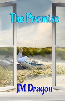 The Promise by Dragon, Jm