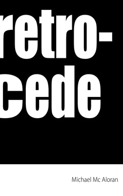 retrocede by MC Aloran, Michael