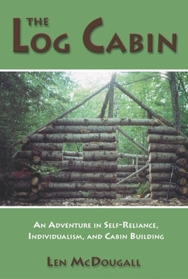 The SAS Tracking & Navigation Handbook by Wilson, Neil