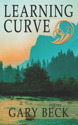 Learning Curve by Beck, Gary