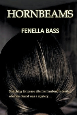 Hornbeams by Bass, Fenella