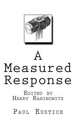 A Measured Response by Eustice, Paul