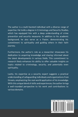 Reclaiming Your Inner Strength: A Guide to Emotional Healing After Divorce by Joseph, Emmanuel E.