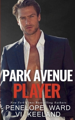 Park Avenue Player by Keeland, VI