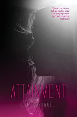 Attainment by Cardwell, J. H.