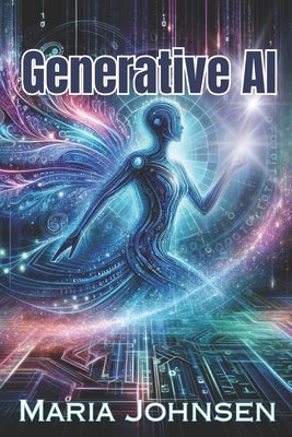 Generative AI by Johnsen, Maria