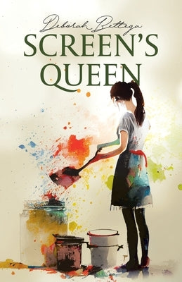 Screen's queen by Bettega, Deborah