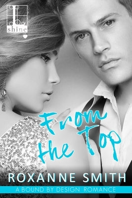 From the Top by Smith, Roxanne