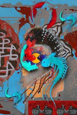 The Tao of Masturbation by Morisot, Maria