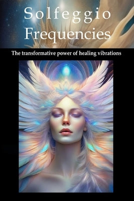Solfeggio: Frequencies and their Hidden Magic by K?hnemann, Andreas