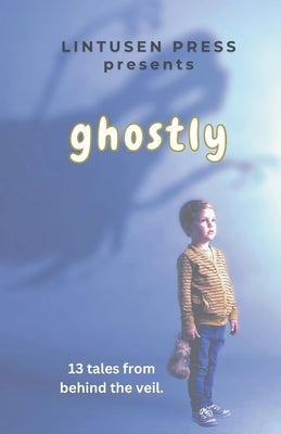 Ghostly by Press, Lintusen