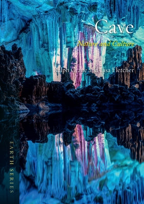 Cave by Crane, Ralph