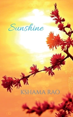 Sunshine by Rao, Kshama