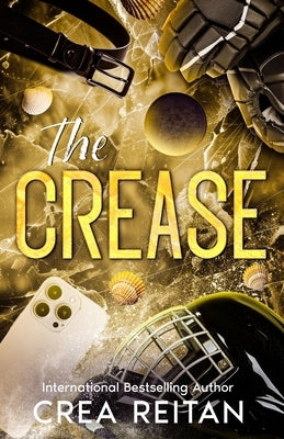 The Crease by Reitan, Crea