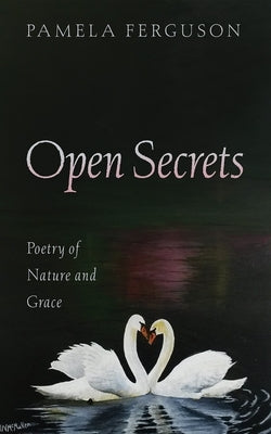 Open Secrets by Ferguson, Pamela