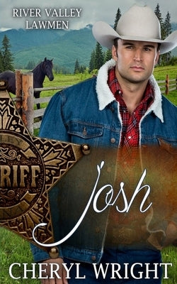 Josh by Wright, Cheryl