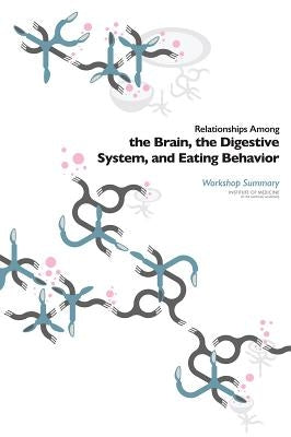 Relationships Among the Brain, the Digestive System, and Eating Behavior: Workshop Summary by Institute of Medicine