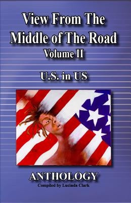 View from the middle of the road: U.S. in US by Ani, Makal