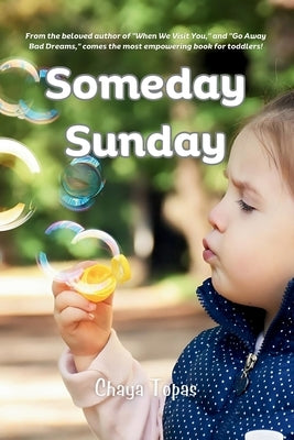 Someday Sunday by Topas, Chaya