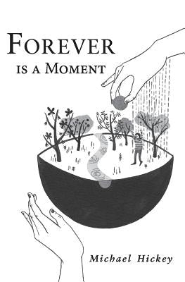 Forever is a Moment by Callaghan, Laura