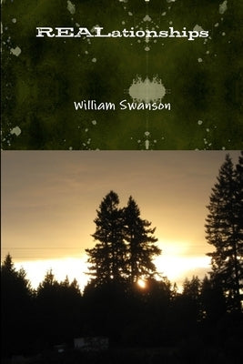 REALationships by Swanson, William