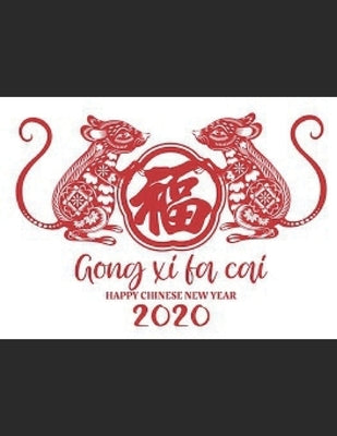 Heart Failure, Broken Symmetry and Reverse Engineering in 2020 by Ting, John