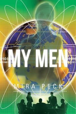 My Men by Peck, Mira