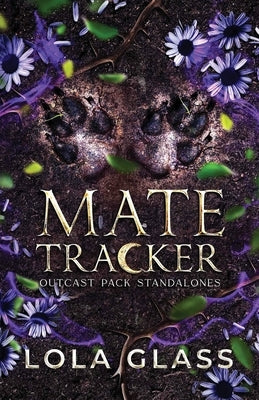 Mate Tracker by Glass, Lola