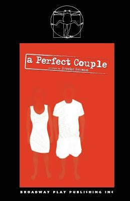 A Perfect Couple by Berman, Brooke