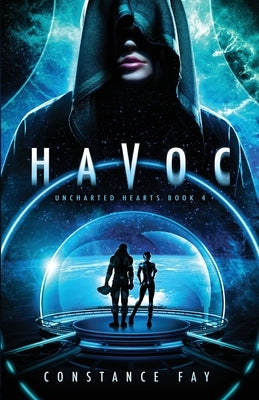 Havoc by Fay, Constance