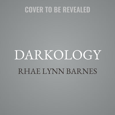 Darkology: Blackface and the American Way of Entertainment by Barnes, Rhae Lynn