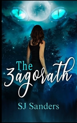 The Zagorath by Sanders, Sj