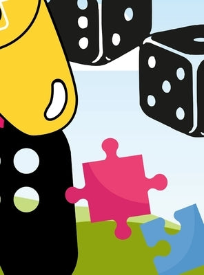 Combat Gaming Addiction: What is Addiction by Ibrahim, Fadumo