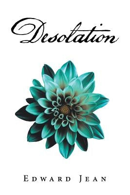 Desolation by Jean, Edward