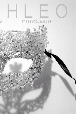 Hleo by Weller, Rebecca