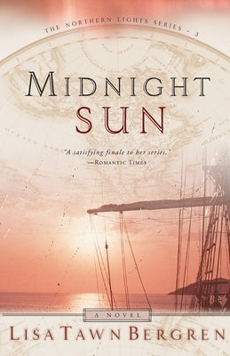 Midnight Sun by Bergren