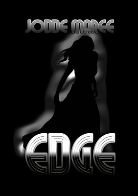 edge by Maree, Jodde